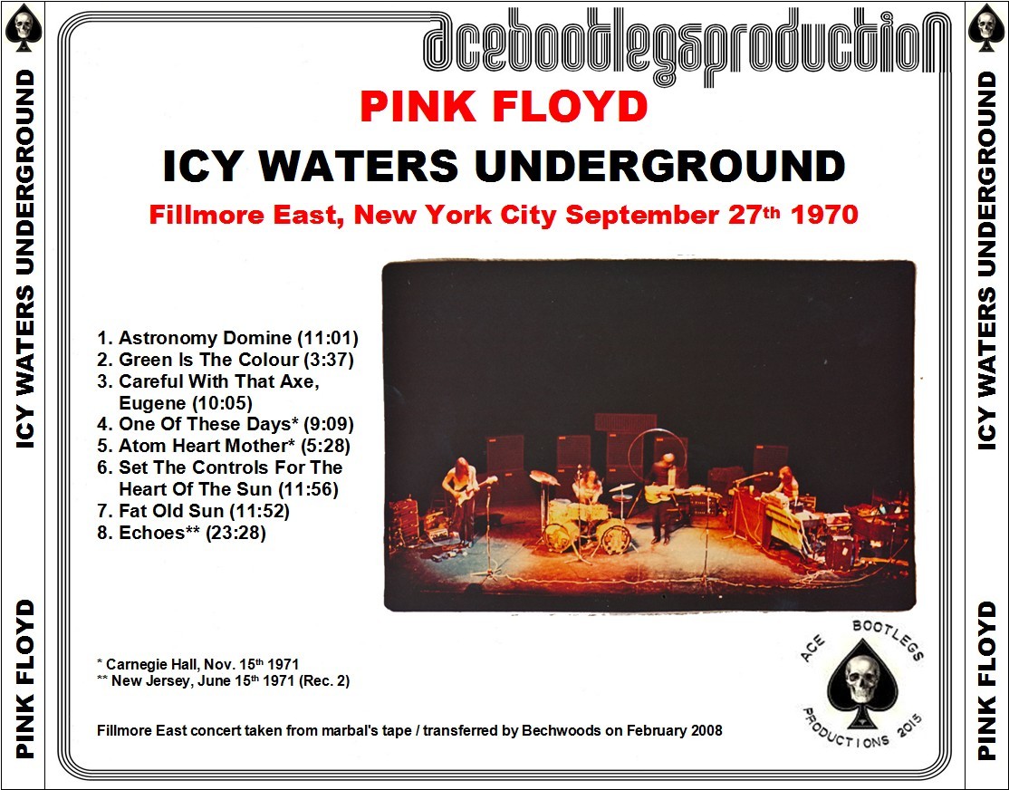 1970-09-27-Icy_Waters_Underground-back